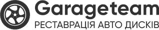 logotype
