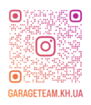 qr-code instagram